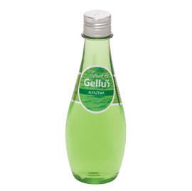 Águas de Gellu´s Deo Colônia Alfazema 300ml