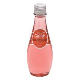 Águas de Gellu´s Deo Colônia Flor de Liz 300ml