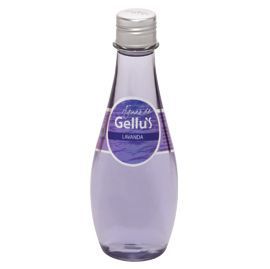 Águas de Gellu´s Deo Colônia Lavanda 300ml