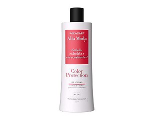 Alta Moda Shampoo Color Protection 300ml