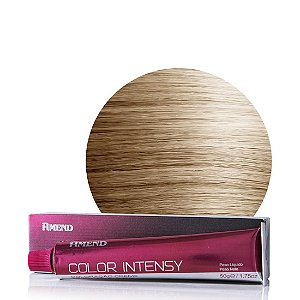 Coloração L'Oréal Majirel 50g - Cor 7,8 Louro Marrom Natural Luminoso