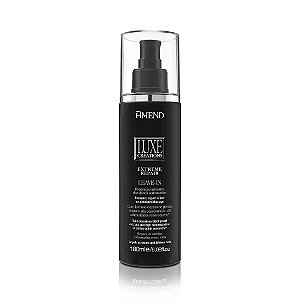 Amend Leave-in Luxe Creations Extreme Repair 180mL
