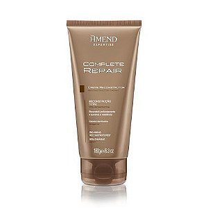 Amend Leave-in Treatment Expertise Complete Repair 180g