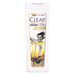 Clear Shampoo Anticaspa Sports Women Limpeza Hidratante 200mL
