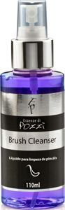 Essenze di Pozzi Limpador de Pinceis Blush Cleanser 110mL