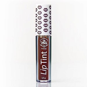 Essenze di Pozzi Lip Tint My Make Nº3 3,5g