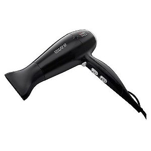 SECADOR SALON LINE ANDROMEDA 1900W 220V