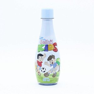 Gellu's Colônia Kids Azul 300ml