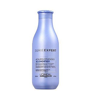 L'Oréal Professionnel Tonalizante Dia Richesse Milkshake Gelo Pérola 10.12  80g - Padron Perfumaria