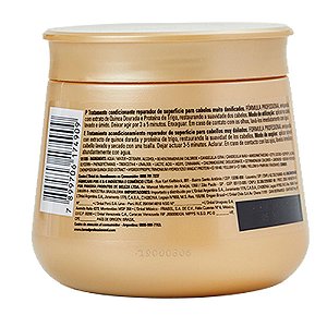 Tonalizante Diarichesse 10.12 Milkshake Gelo Pérola 80g - L'Oréal