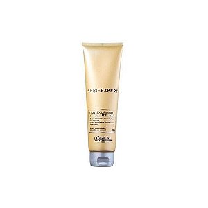 L'Oréal Professionnel Creme Termo Reconstrutor Absolut Repair Cortex Lipidium 200ml