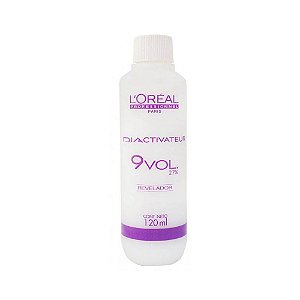 L'Oréal Professionnel Tonalizante Dia Richesse Milkshake Gelo Pérola 10.12  80g - Padron Perfumaria