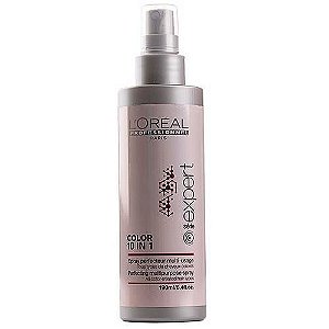 L'Oréal Professionnel Leave-in Vitamino Color Aox 10 in 1 Spray 190ml
