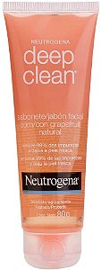 Neutrox Shampoo Clássico 300ml