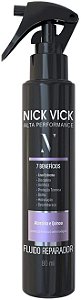 Nick Vick Fluido 7 Benefícios  80mL