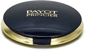 Payot Blush Intuition 5g
