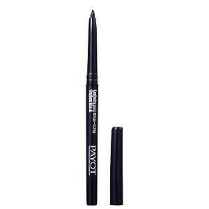 Payot Lápis para Olhos Lapiseira Carbon Black 0.24g