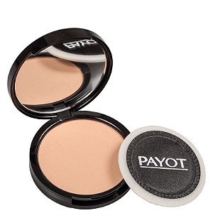 Payot Pó Facial HD Translucent 12g
