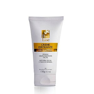 Peel Line Esfoliante Esfoliactpeel 150g