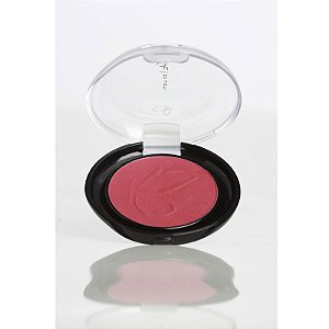 Vult Blush Compacto 09 5g