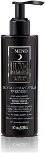 Amend Leave-in Luxe Reconstrutor Capilar  220mL
