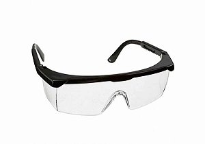 Óculos de Proteção Simples