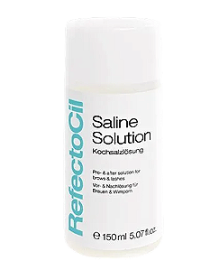 Refectocil Saline Solution 150ml