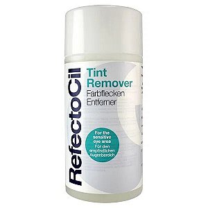 Removedor de Tintura Refectocil 150ml