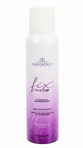 Fixador de Maquiagem Fix Makeup Phállebeauty-150ml.