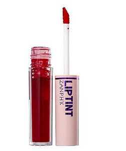 Liptint Translucido Zanphy-Match 4ml.