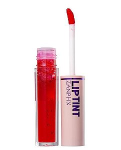 Liptint Translucido Zanphy-Miga 4ml.