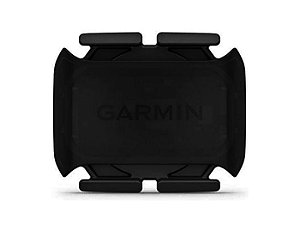 Sensor de Cadência Garmin