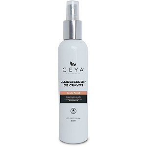 Amolecedor de Cravos 200ml
