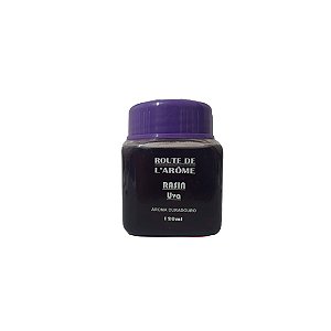 Aroma Duradouro Rasin - Uva 120ml