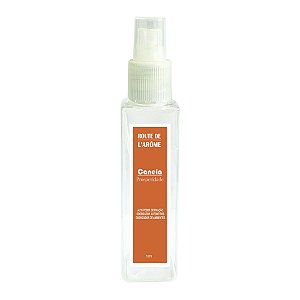 Odorizador Canela - Prosperidade 70ml