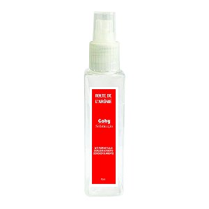 Odorizador Gaby Parfum 70 ml