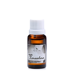 Solução Clareadora 15ml