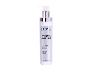 Shampoo Nutritivo Intensive Nutrition