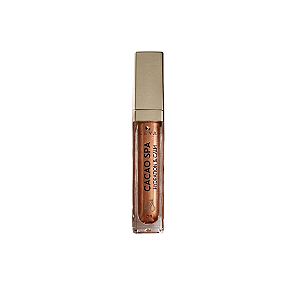 CEYA CACAO SPA — Neurocosmético Labial Hydration & Calm (7ml)