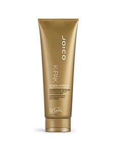 Máscara de Hidratação Joico K-PAK Intense Hydrator 250ml.