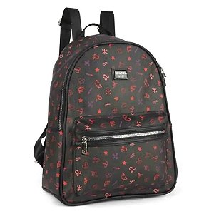 BOLSA DE COSTA MOCHILA FEMININA SIGNOS UP4YOU