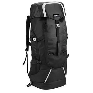 MOCHILA CAMPING TREKKING CARGUEIRA 70L