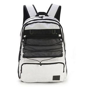 MOCHILA JUVENIL GRANDE PARA NOTEBOOK UP4YOU