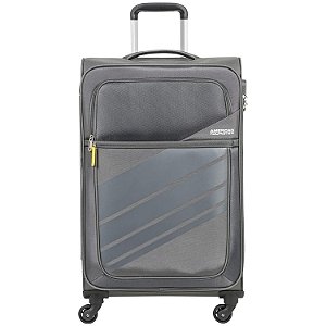 MALA DE VIAGEM GRANDE STIRLING LIGHT AMERICAN TOURISTER BY SAMSONITE