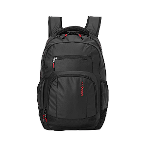 MOCHILA NOTEBOOK IGNITION BRAVO SAMSONITE