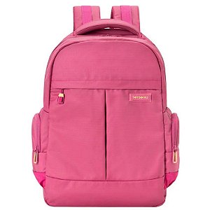Porta notebook samsonite hotsell