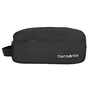 NECESSAIRE ESTOJO IGNITION ORYS SAMSONITE