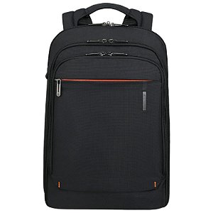 MOCHILA NOTEBOOK 15.6" NETWORK SAMSONITE
