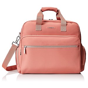 MALA TRAVELBAG BOLSA VIAGEM SOFT-MOTION BIZ SAMSONITE