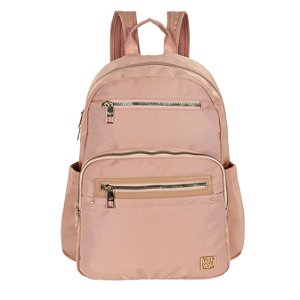 MOCHILA FEMININA PARA NOTEBOOK UP4YOU